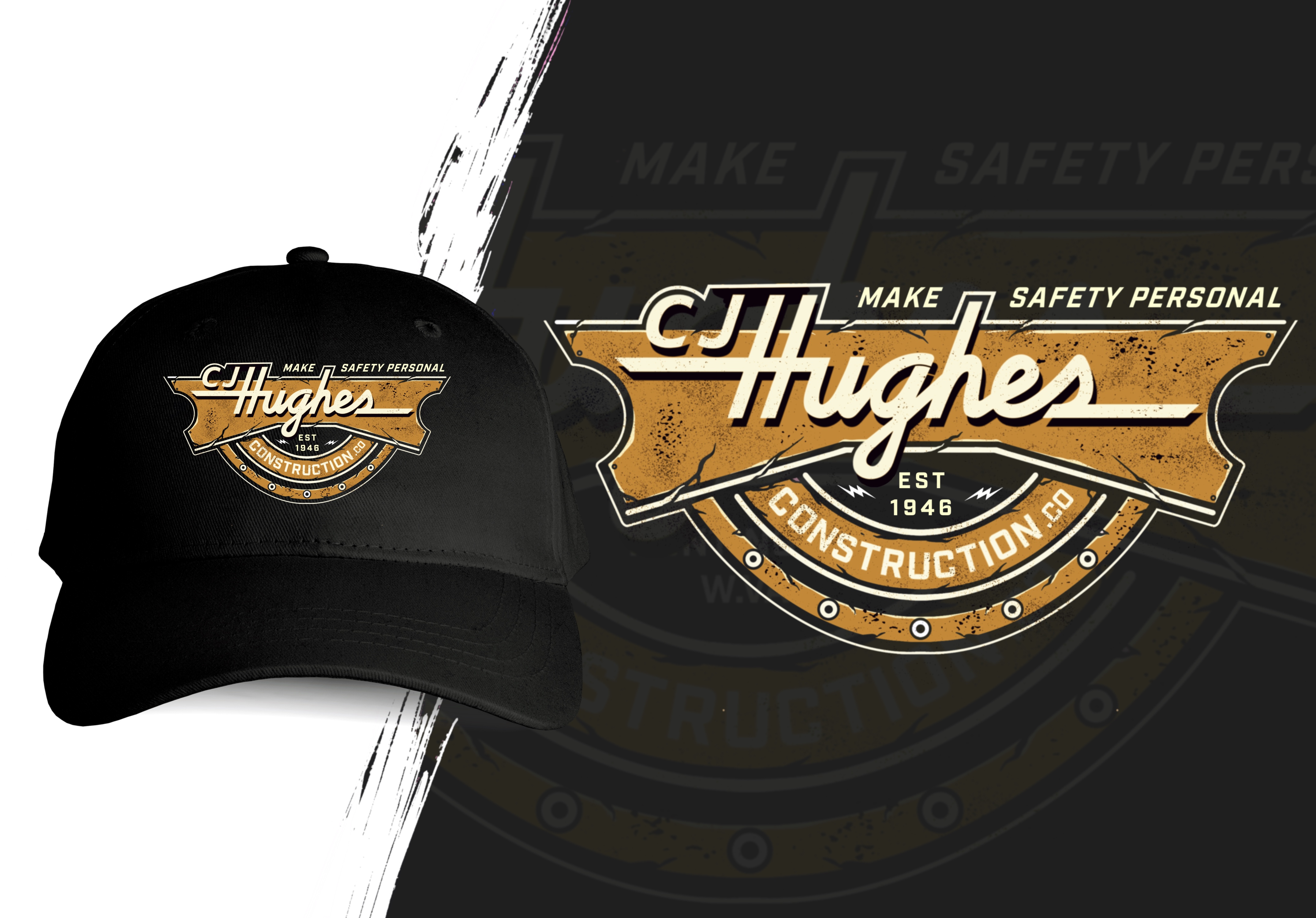 Bekleidung-Design von Letterdot für dieses Projekt | Design #33441278