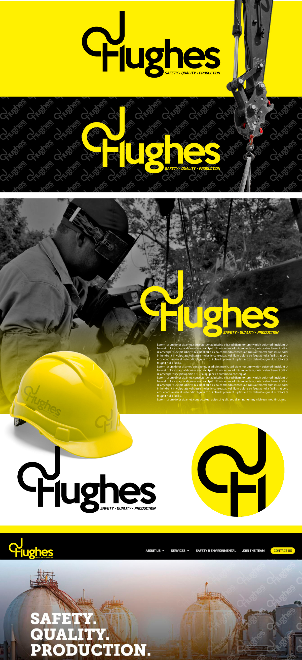 Diseño de Vestimenta por YERR® para este proyecto | Diseño #33429611