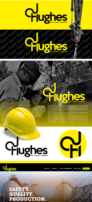 Apparel Design by YERR®