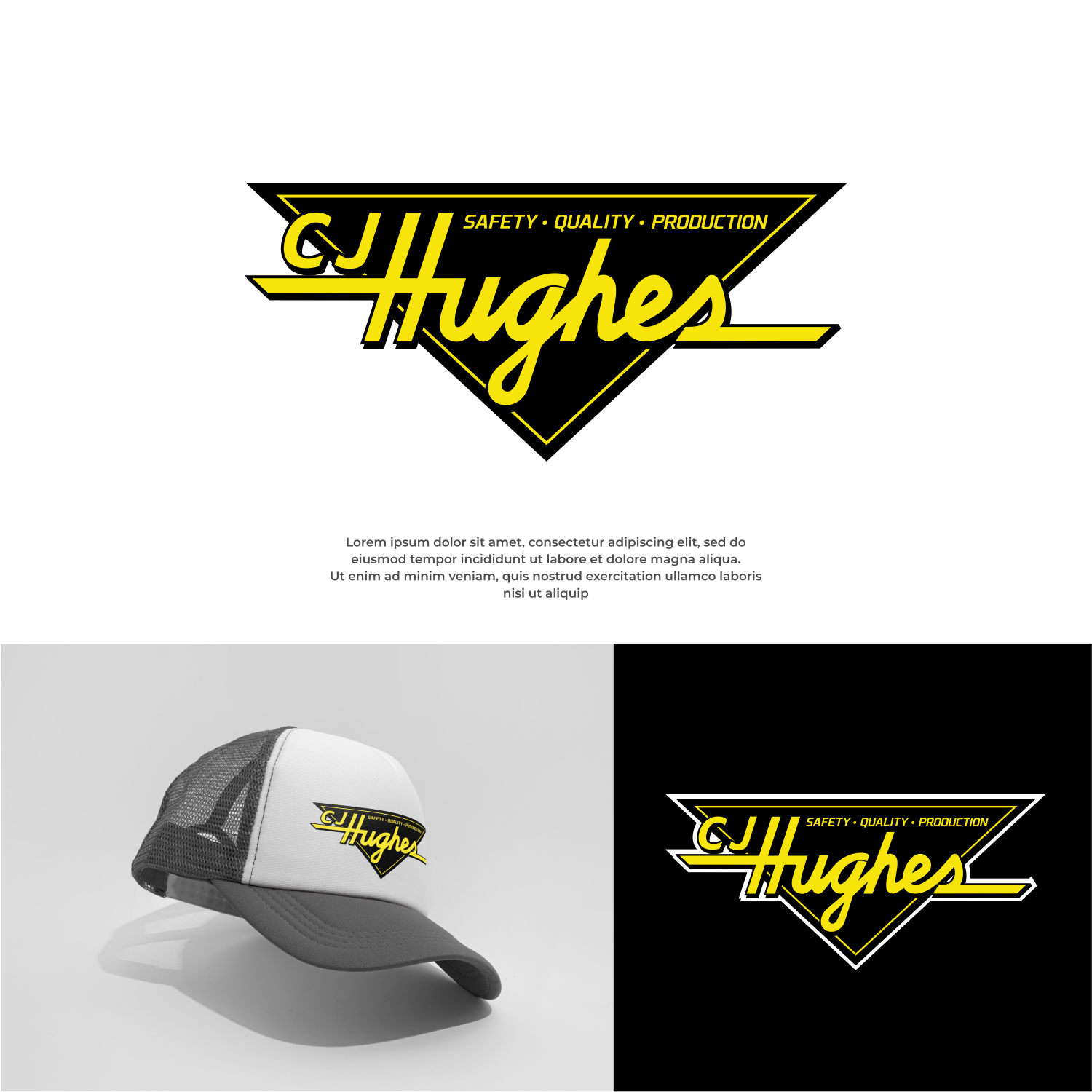 Bekleidung-Design von ThiagoB für dieses Projekt | Design #33433626