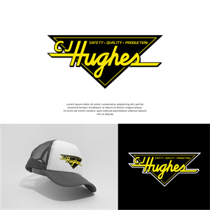 Apparel Design by ThiagoB for this project | Design: #33433626