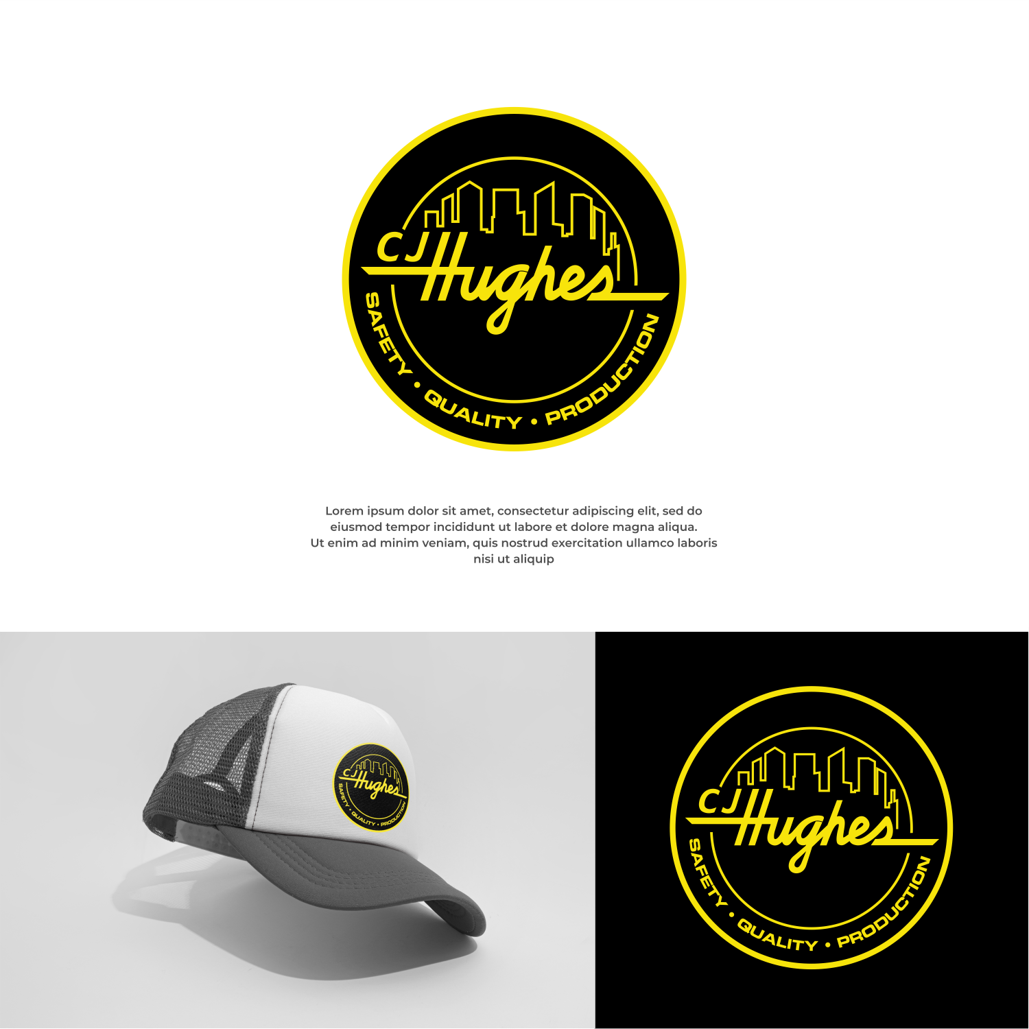 Bekleidung-Design von ThiagoB für dieses Projekt | Design #33433627