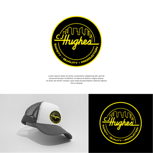 Apparel Design by ThiagoB for this project | Design: #33433627