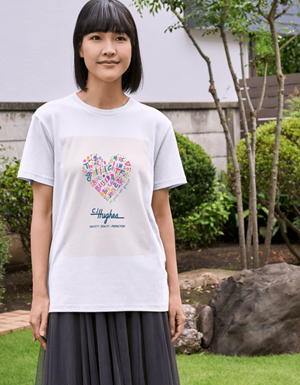 T-shirt Design by Viranidevelopers for this project | Design: #33436940