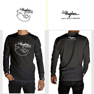 Design de T-shirt par Afika_YN pour ce projet | Design : #33426974