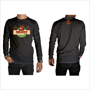 Design de T-shirt par Afika_YN pour ce projet | Design : #33433176