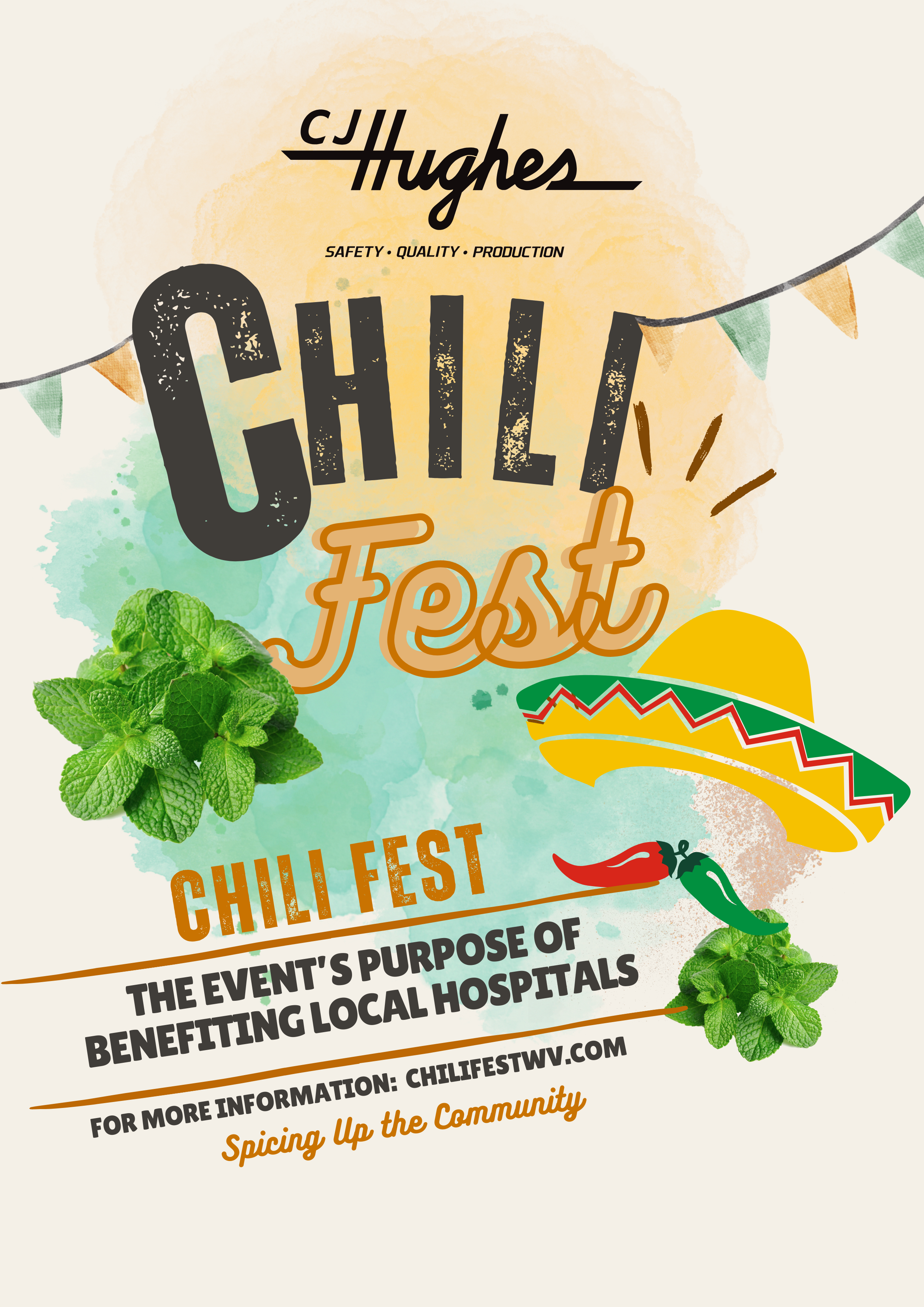 T-shirt Design by Custom A for this project | Design #33440387