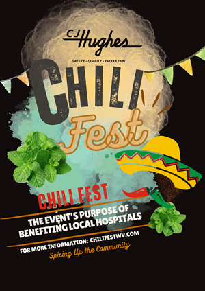 T-shirt Design by Custom A for this project | Design: #33440388