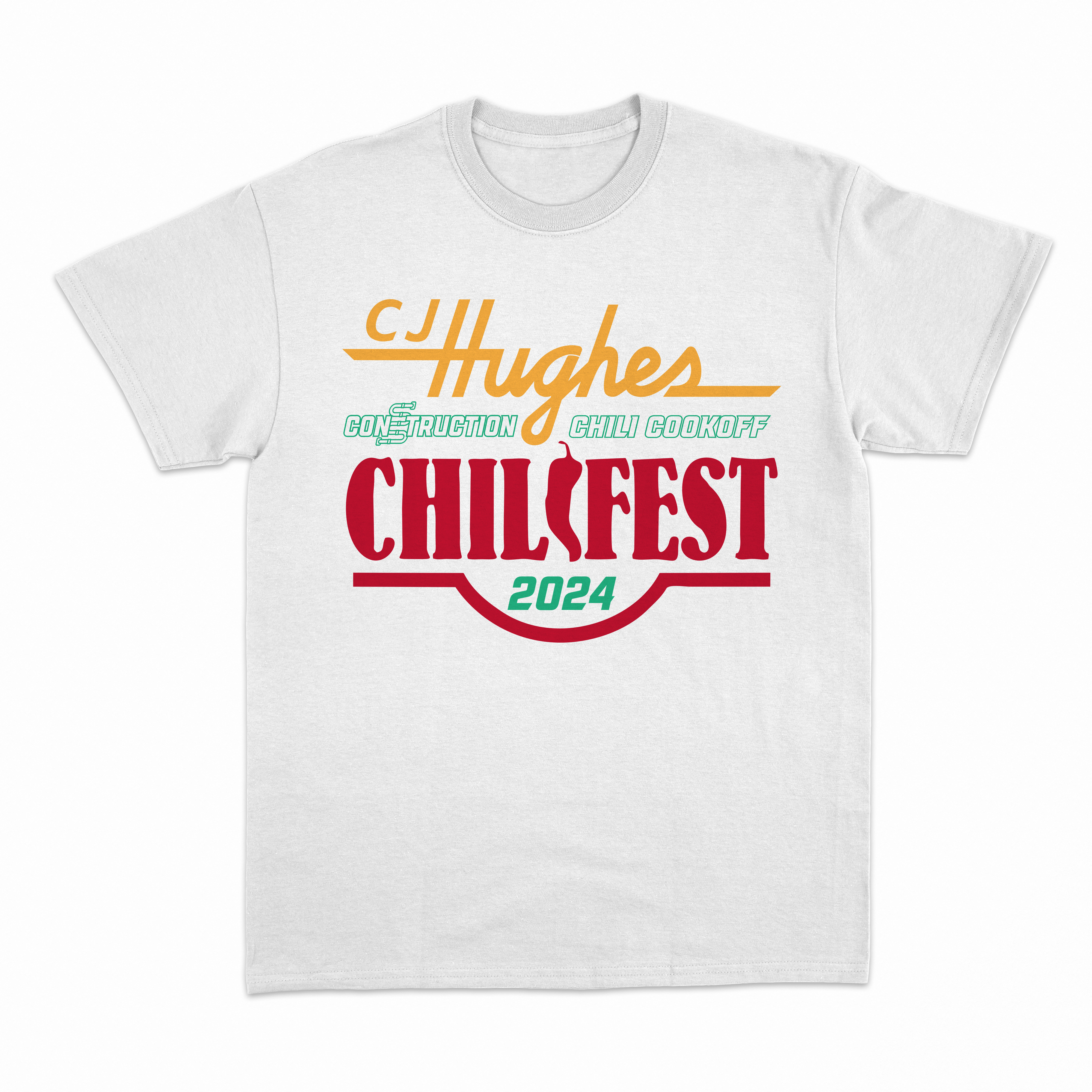 T-shirt Design by FLOWSTATE UNION for this project | Design #33446232
