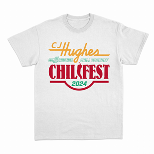 T-shirt Design by FLOWSTATE UNION for this project | Design #33446232