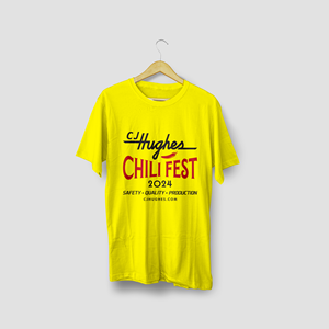 T-shirt Design by yusmoker
