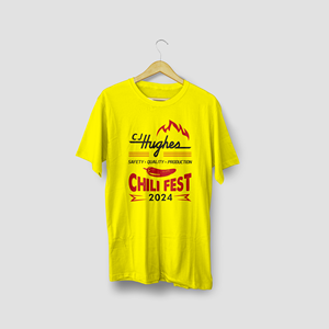 T-shirt Design by yusmoker for this project | Design: #33427878