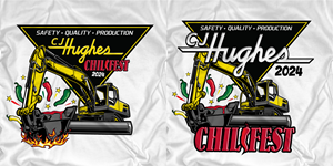 T-shirt Design by Yakuza20 for this project | Design: #33442933