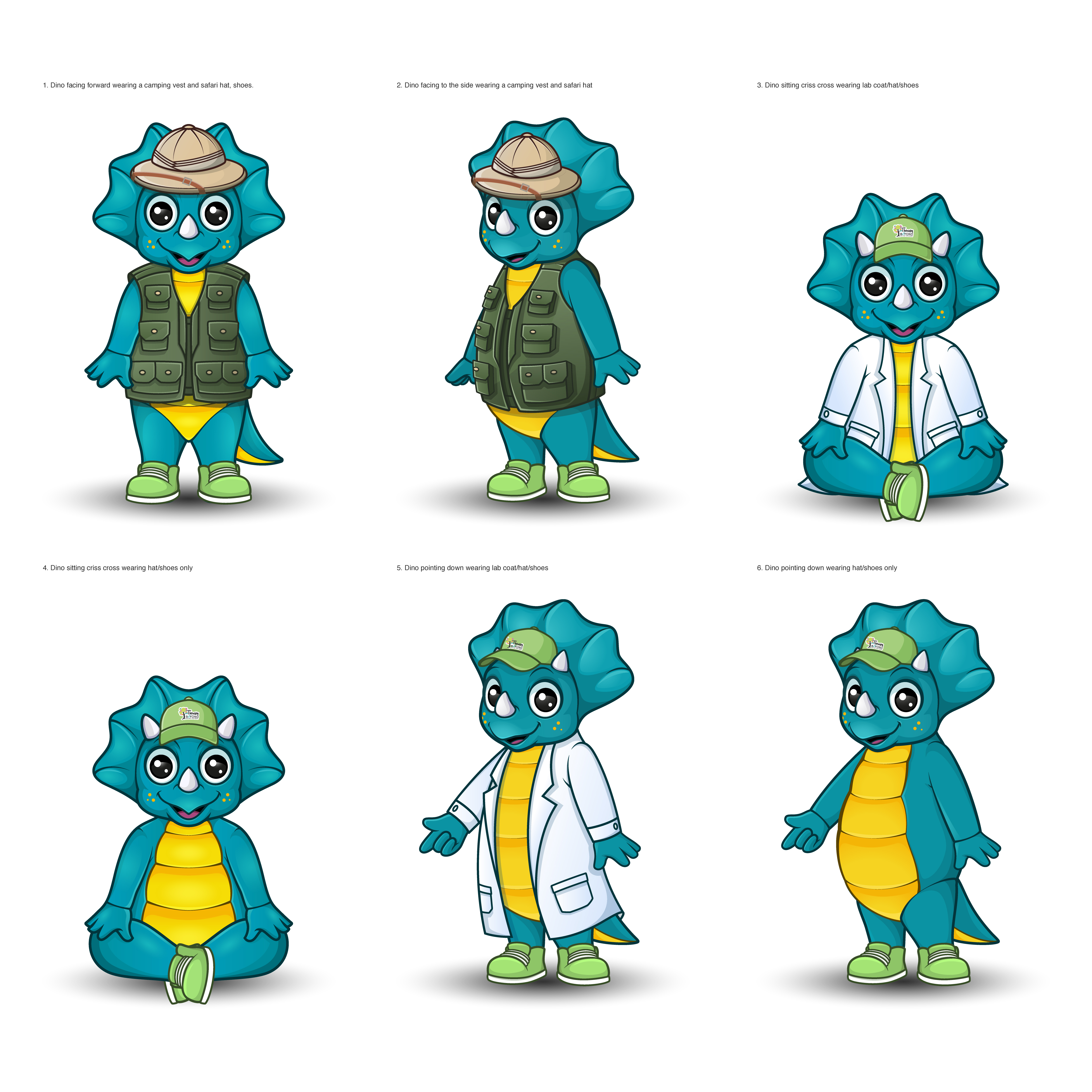 Diseño Gráfico por Anderwork para este proyecto | Diseño #33459273