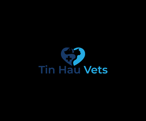 Logo Design by Spark  Design for this project | Design: #33433101