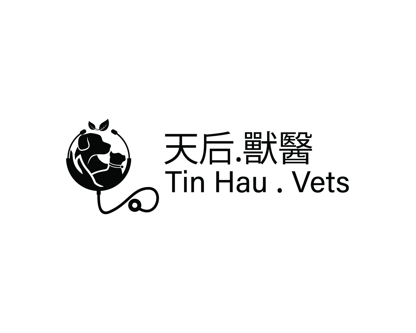 Logo Design by BANI GD for this project | Design #33443460