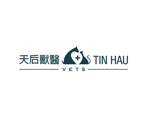 Logo-Design von Zbiz für dieses Projekt | Design #33432445