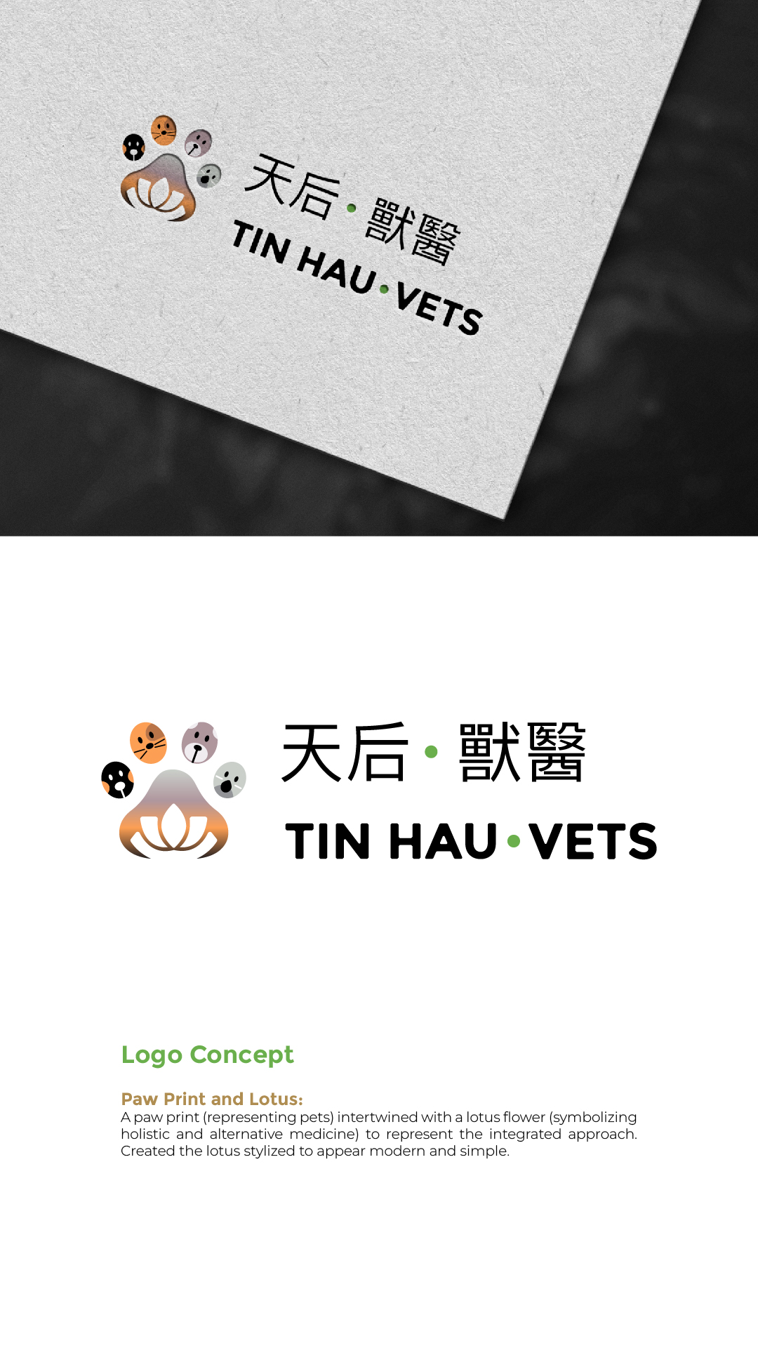 Design de Logo par nitin.kondhare2010 pour ce projet | Design #33433457