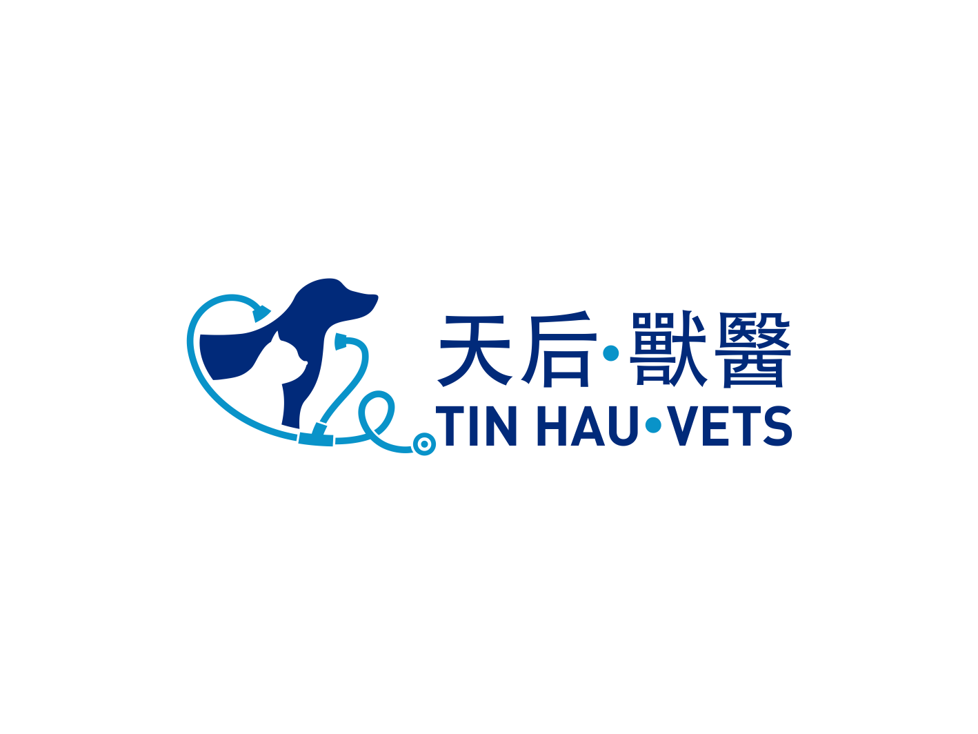 Logo Design by BNdesigner for this project | Design #33447806