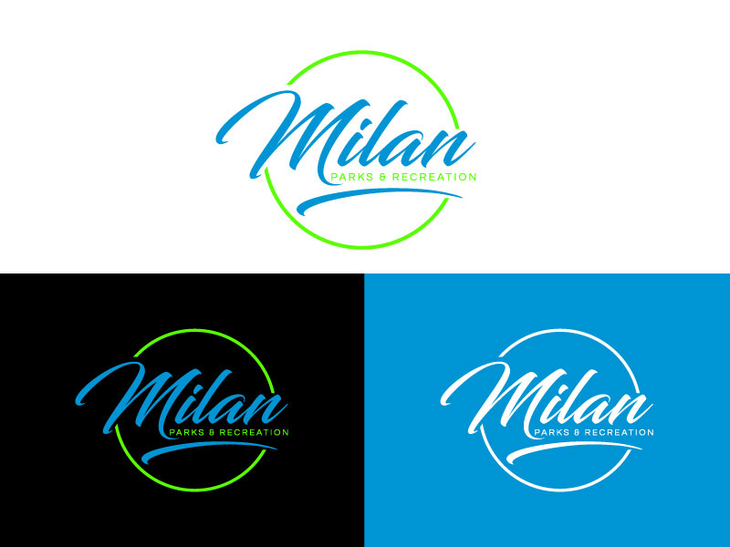 Logo Design by Cliping_path for COPIES UNLIMITED | Design #33459471