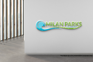 Logo Design by Razaq for COPIES UNLIMITED | Design: #33439649
