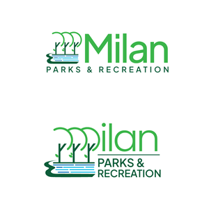 Logo Design by rgb01 for COPIES UNLIMITED | Design: #33466822