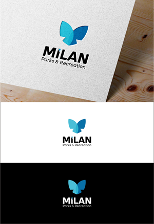 Logo Design by Student_art for COPIES UNLIMITED | Design: #33465581