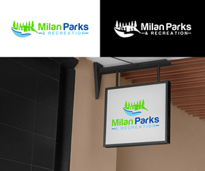 Logo Design by RA-bica for COPIES UNLIMITED | Design: #33450092