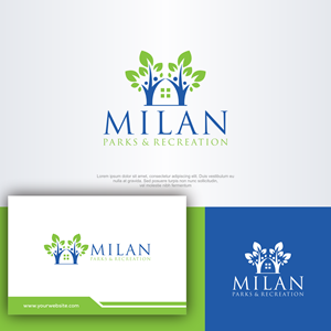 Logo Design by Kenshin777 for COPIES UNLIMITED | Design: #33428805