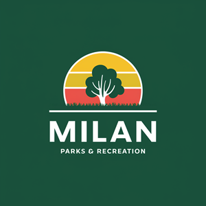 Logo Design by Ar_nisam_usman for COPIES UNLIMITED | Design: #33468085