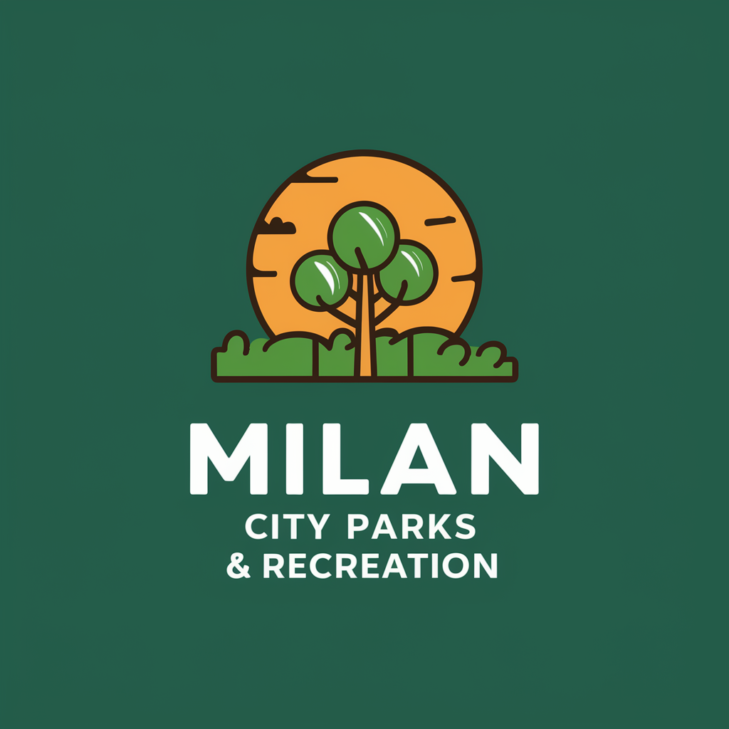 Logo Design by Ar_nisam_usman for COPIES UNLIMITED | Design #33468086