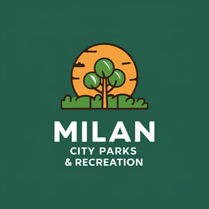 Logo Design by Ar_nisam_usman for COPIES UNLIMITED | Design: #33468086
