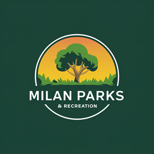 Logo Design by Ar_nisam_usman for COPIES UNLIMITED | Design: #33468087