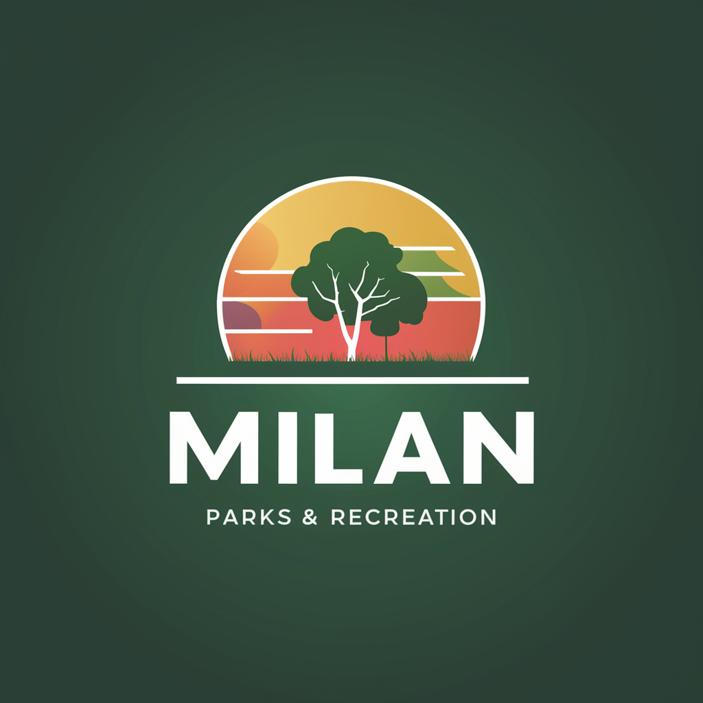 Logo Design by Ar_nisam_usman for COPIES UNLIMITED | Design #33468088