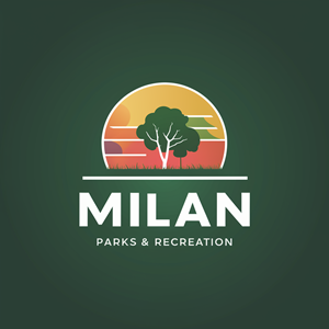 Logo Design by Ar_nisam_usman for COPIES UNLIMITED | Design: #33468088