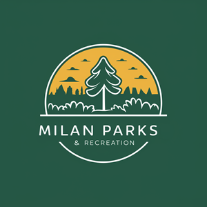 Logo Design by Ar_nisam_usman for COPIES UNLIMITED | Design: #33468089