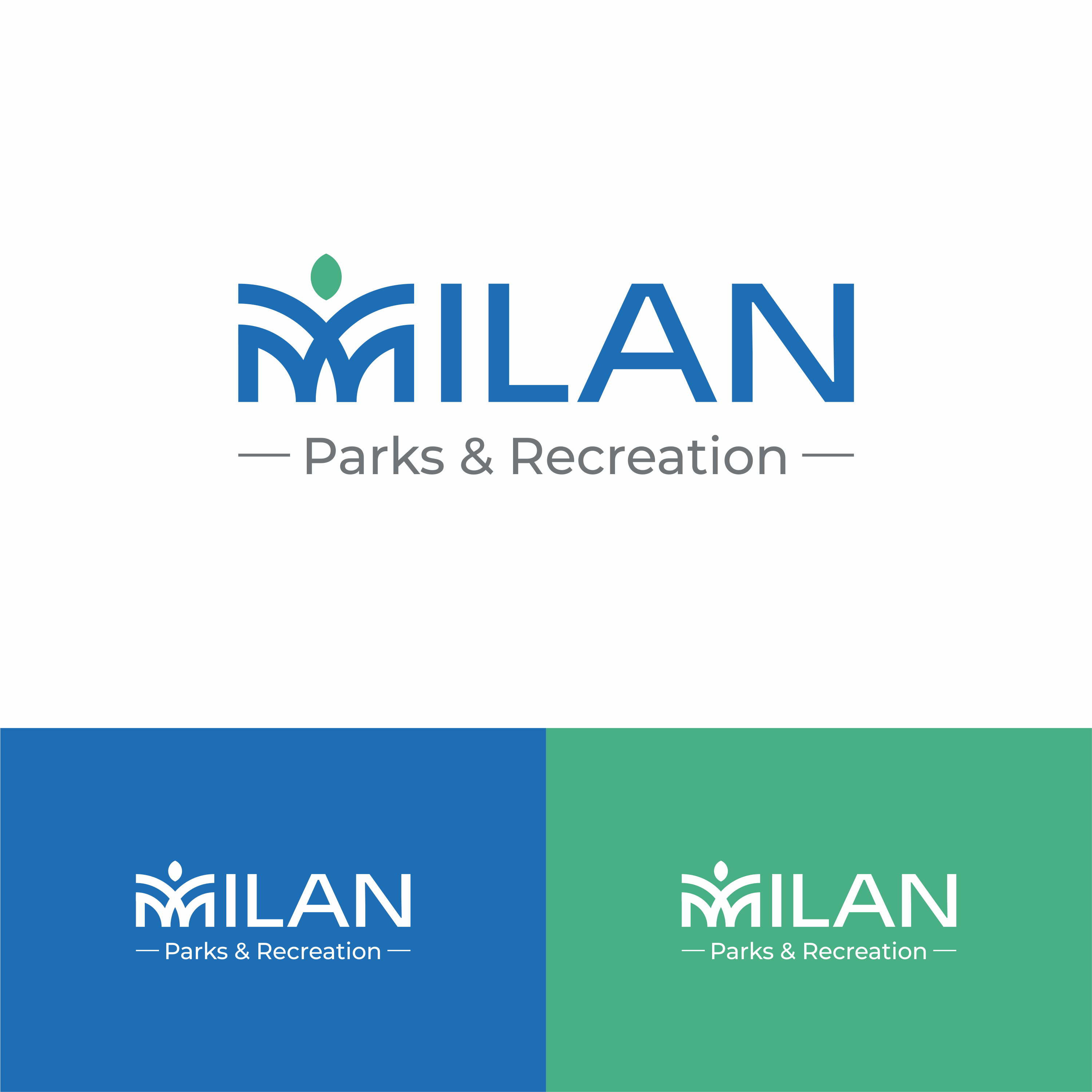 Design de Logo par madrisaldi pour COPIES UNLIMITED | Design #33462272
