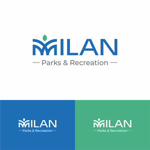 Logo Design by madrisaldi for COPIES UNLIMITED | Design #33462272