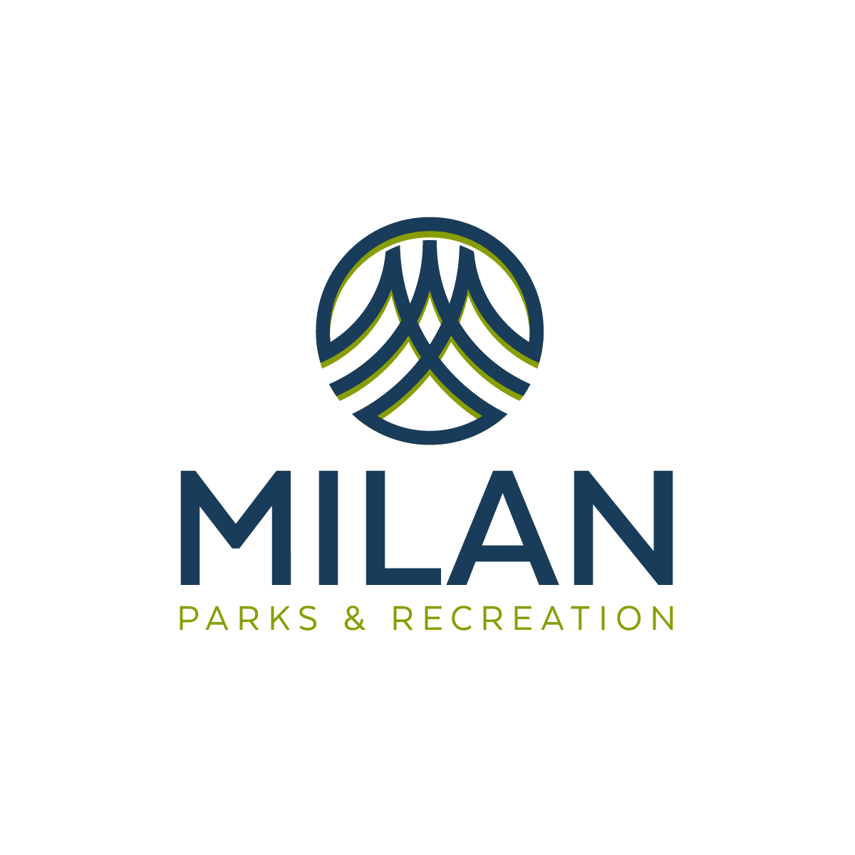 Logo Design by Elrich for COPIES UNLIMITED | Design #33429259
