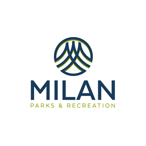 Logo Design by Elrich for COPIES UNLIMITED | Design: #33429259