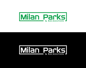 Logo Design by luxydesign for COPIES UNLIMITED | Design: #33426615