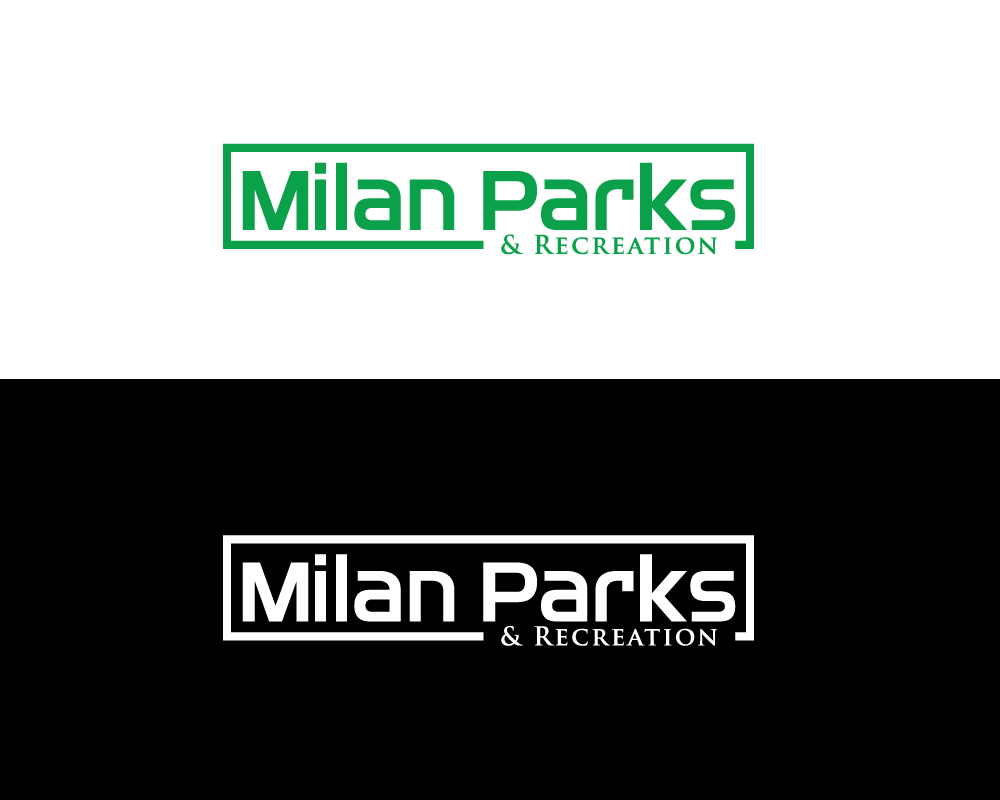 Logo Design by luxydesign for COPIES UNLIMITED | Design: #33496328