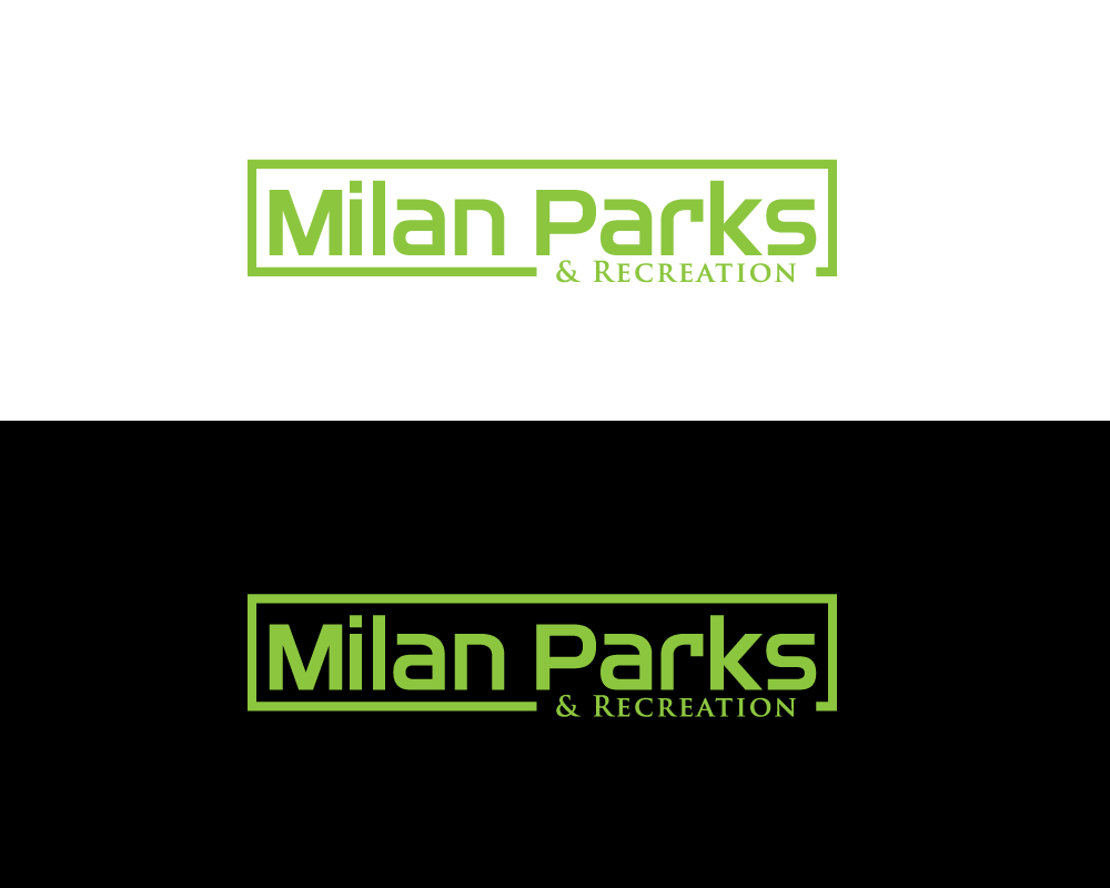 Logo Design by luxydesign for COPIES UNLIMITED | Design #33496333