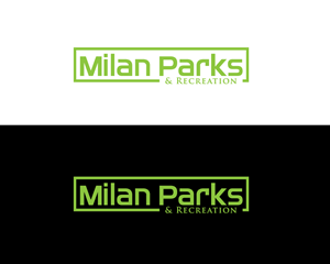 Logo Design by luxydesign for COPIES UNLIMITED | Design: #33496333
