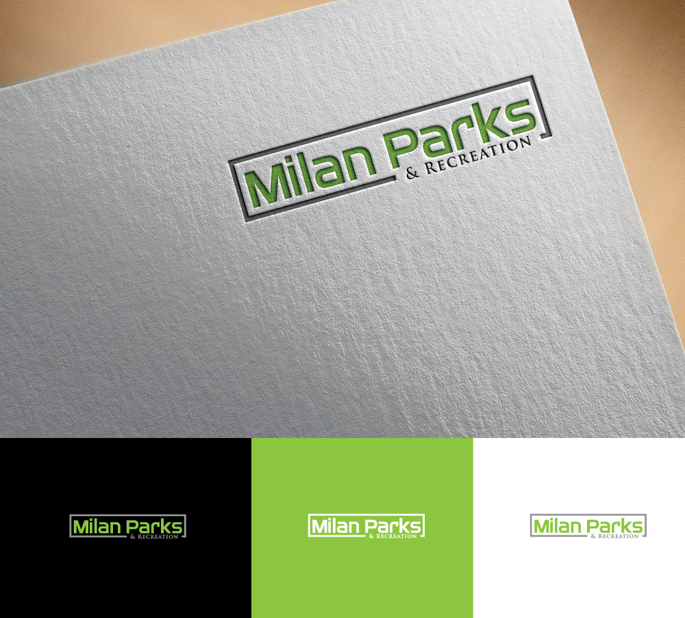 Logo Design by luxydesign for COPIES UNLIMITED | Design #33496354