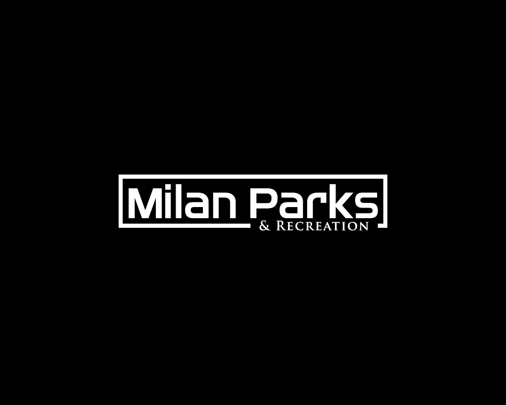 Logo Design by luxydesign for COPIES UNLIMITED | Design #33595927