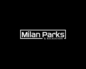 Logo Design by luxydesign for COPIES UNLIMITED | Design: #33595927