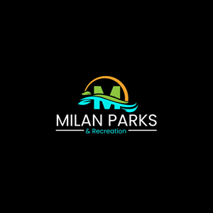 Logo Design by Krold IT Solutions for COPIES UNLIMITED | Design: #33440083