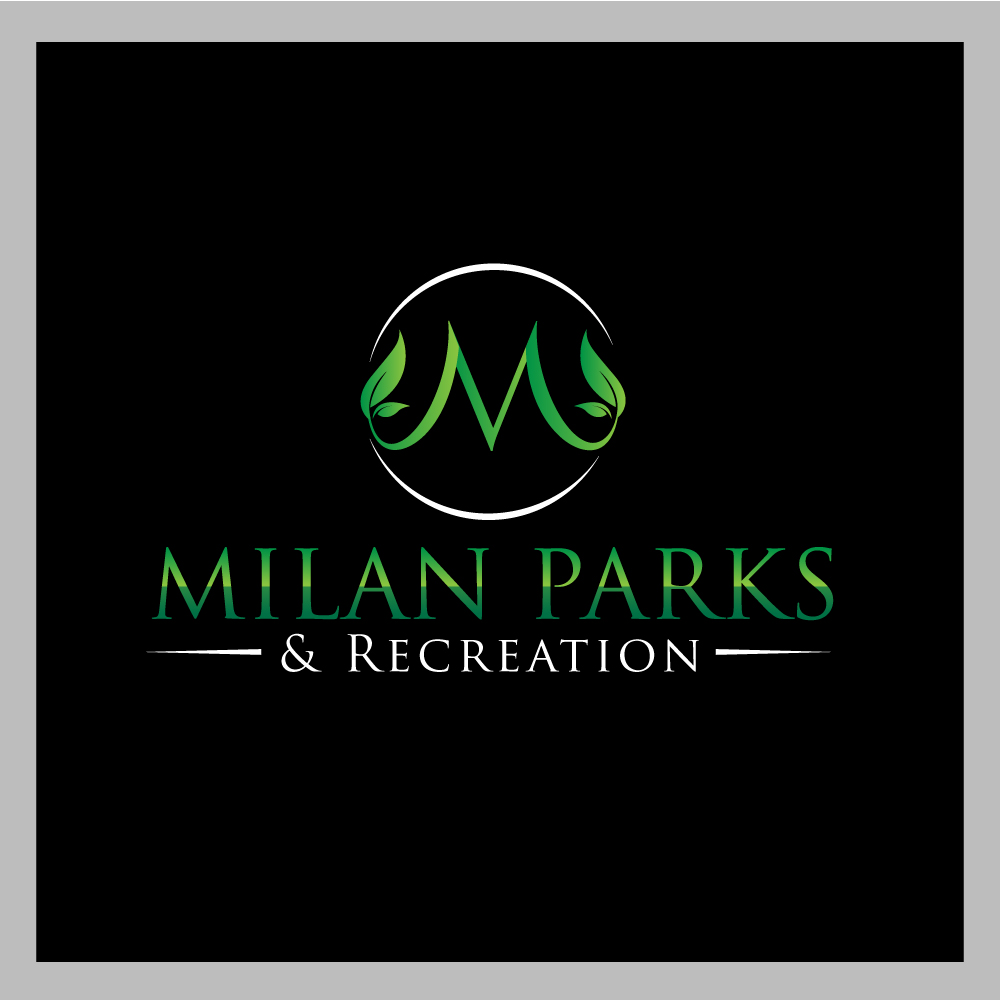 Logo Design by Krold IT Solutions for COPIES UNLIMITED | Design #33440084
