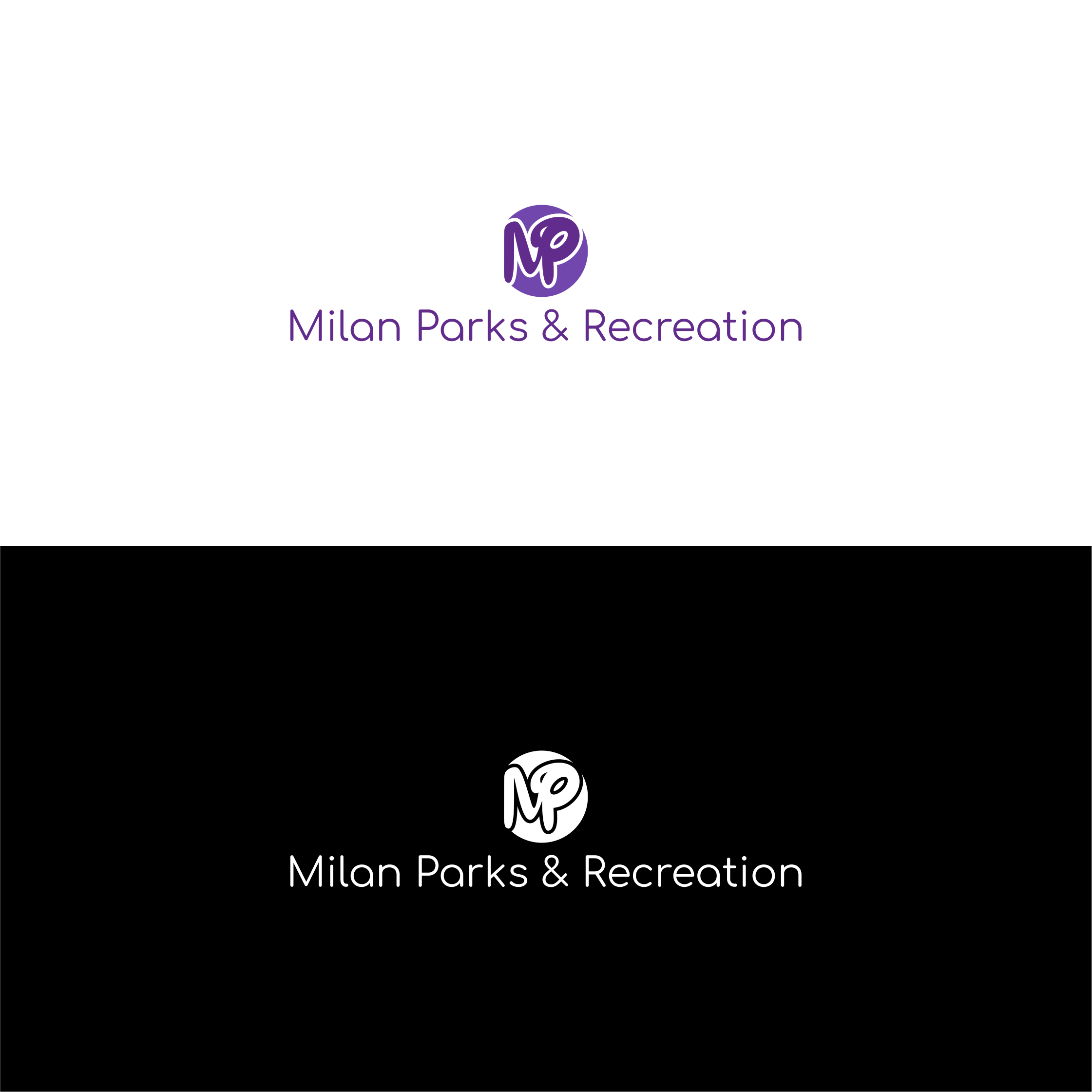 Logo Design by Jaka Suharno for COPIES UNLIMITED | Design #33471006